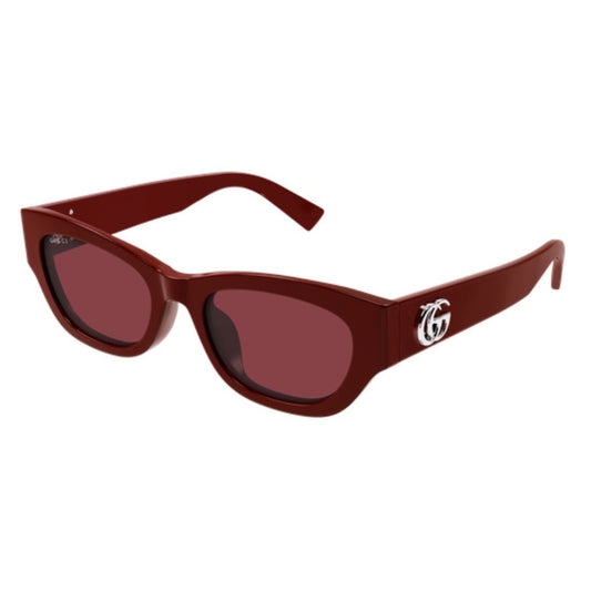 GUCCI - GG1954SA-003