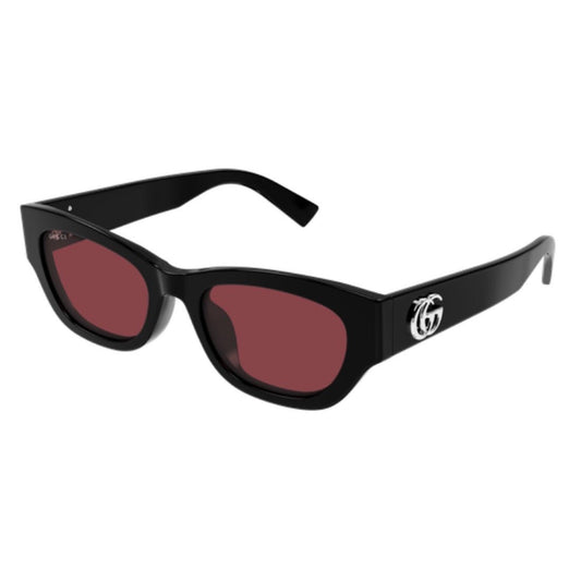 GUCCI - GG1954SA-004