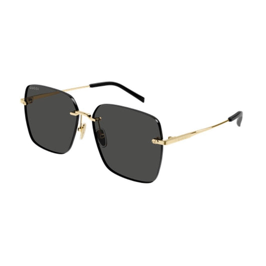 GUCCI - GG1955SA-001