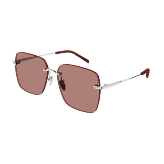 GUCCI - GG1955SA-003