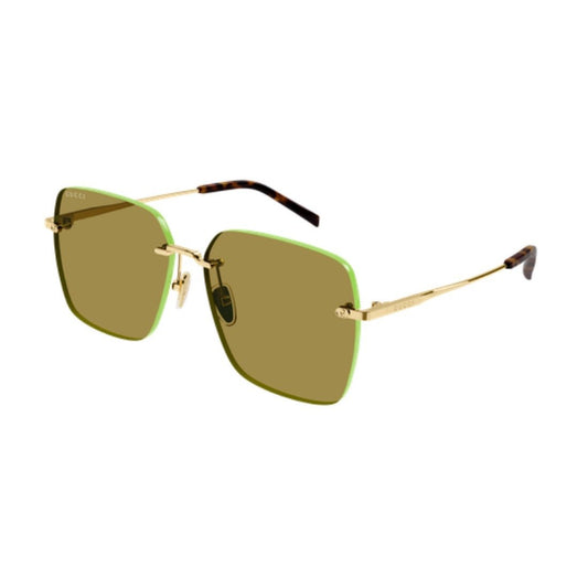 GUCCI - GG1955SA-004