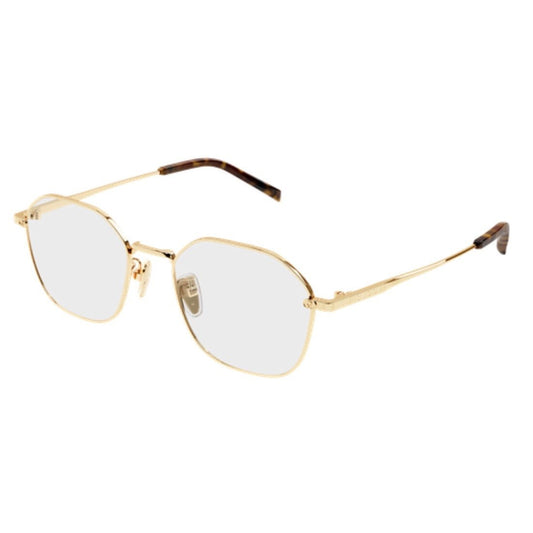 GUCCI - GG1956OK-001
