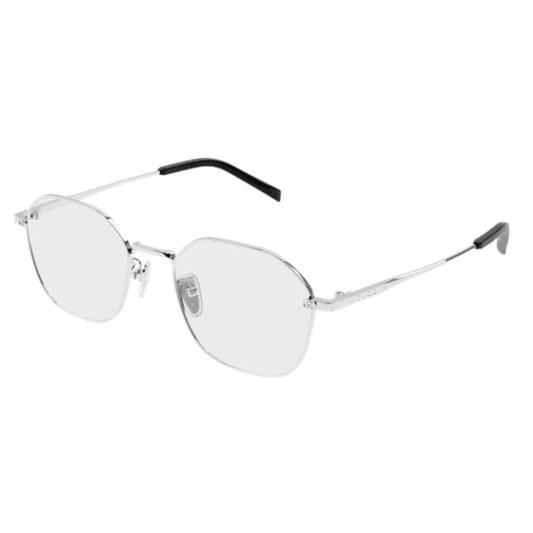 GUCCI - GG1956OK-002