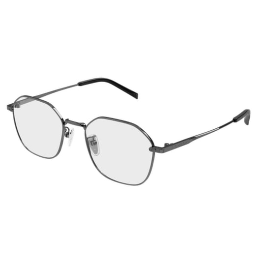GUCCI - GG1956OK-003