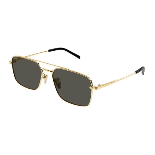 GUCCI - GG1957SA-001