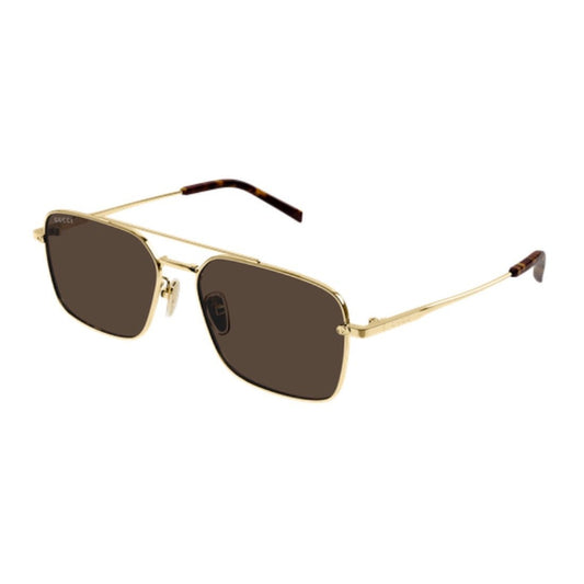 GUCCI - GG1957SA-002