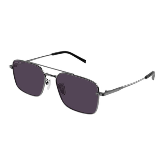 GUCCI - GG1957SA-003