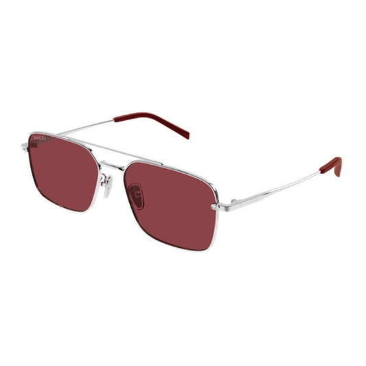 GUCCI - GG1957SA-004