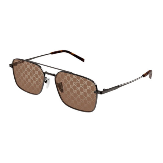 GUCCI - GG1957SA-005