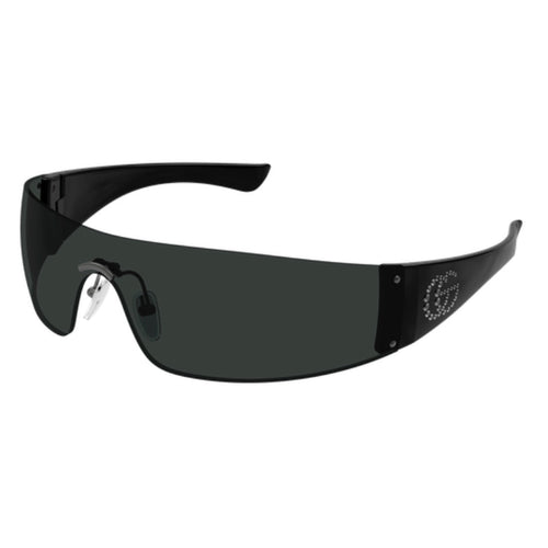 GUCCI - GG1958S-001
