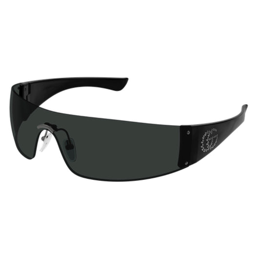 GUCCI - GG1958S-001
