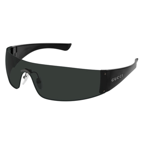 GUCCI - GG1958S-002