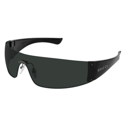 GUCCI - GG1958S-002