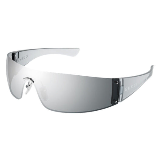 GUCCI - GG1958S-003