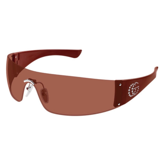 GUCCI - GG1958S-004
