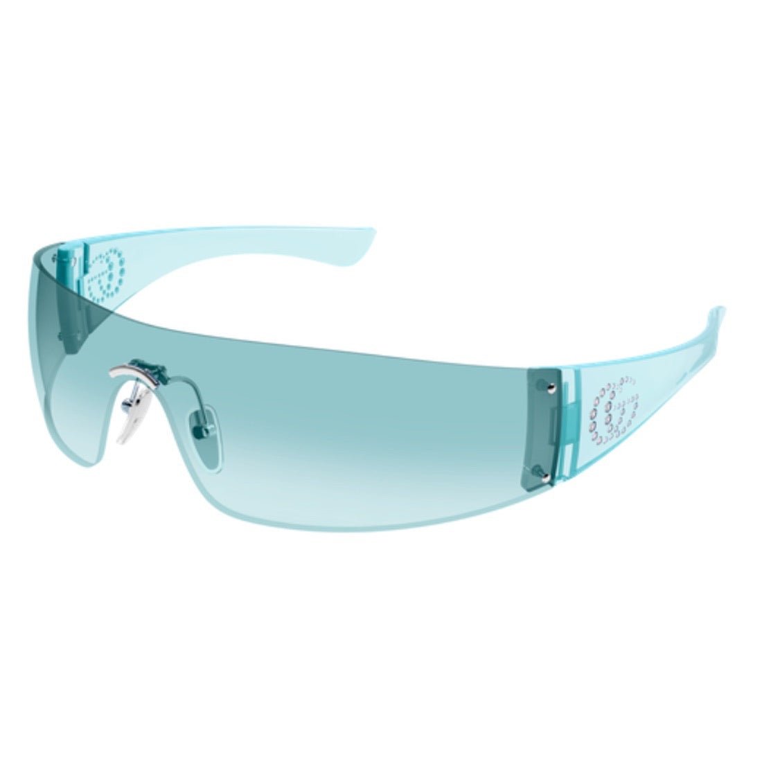 GUCCI - GG1958S-005