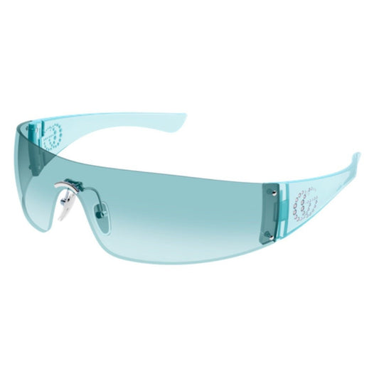 GUCCI - GG1958S-005