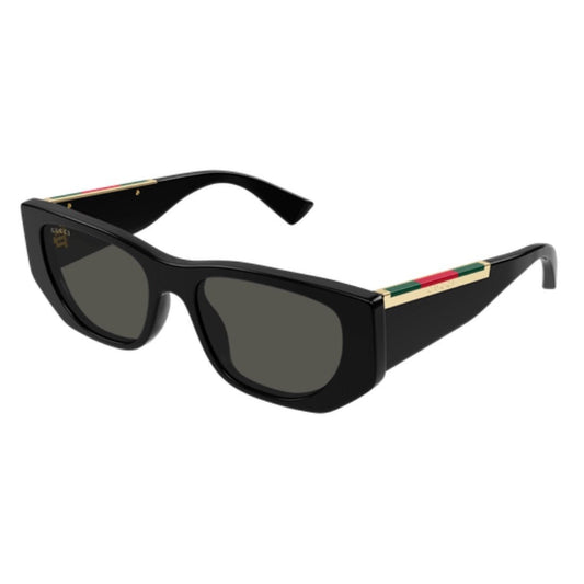 GUCCI - GG1959S-001