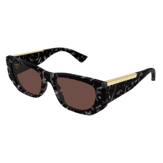 GUCCI - GG1959S-002