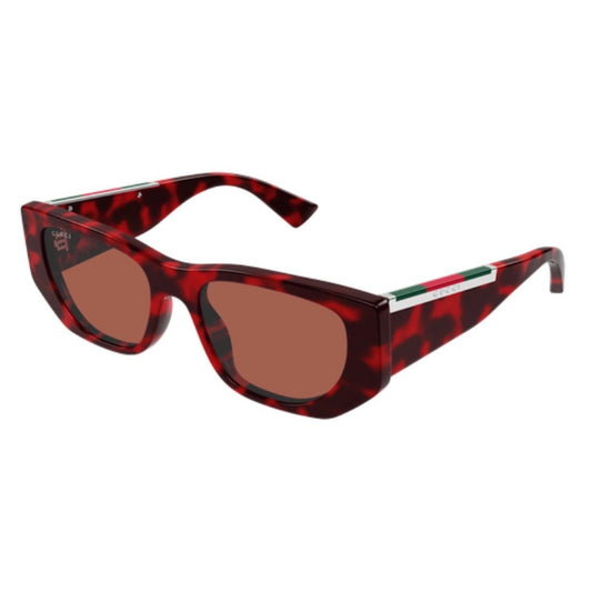 GUCCI - GG1959S-003