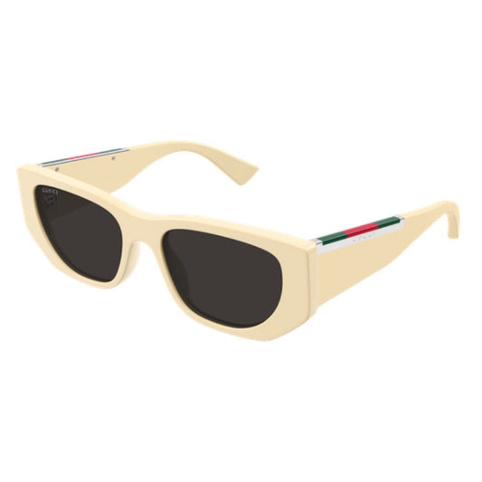 GUCCI - GG1959S-004