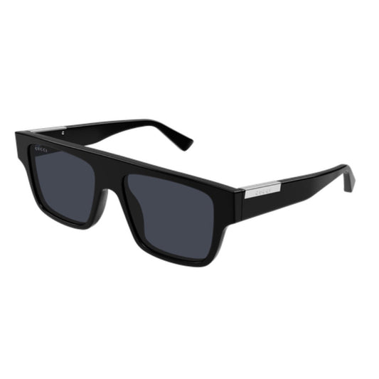 GUCCI - GG1960S-001