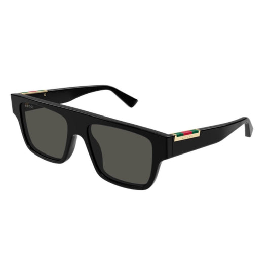 GUCCI - GG1960S-002