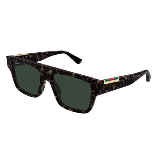 GUCCI - GG1960S-004