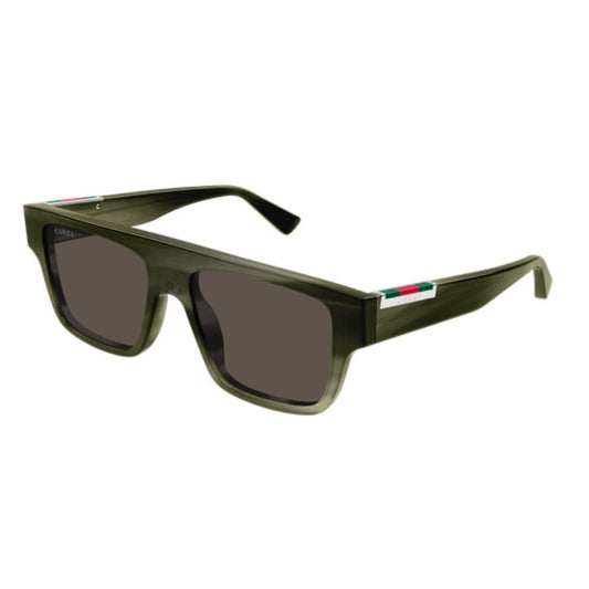 GUCCI - GG1960S-005