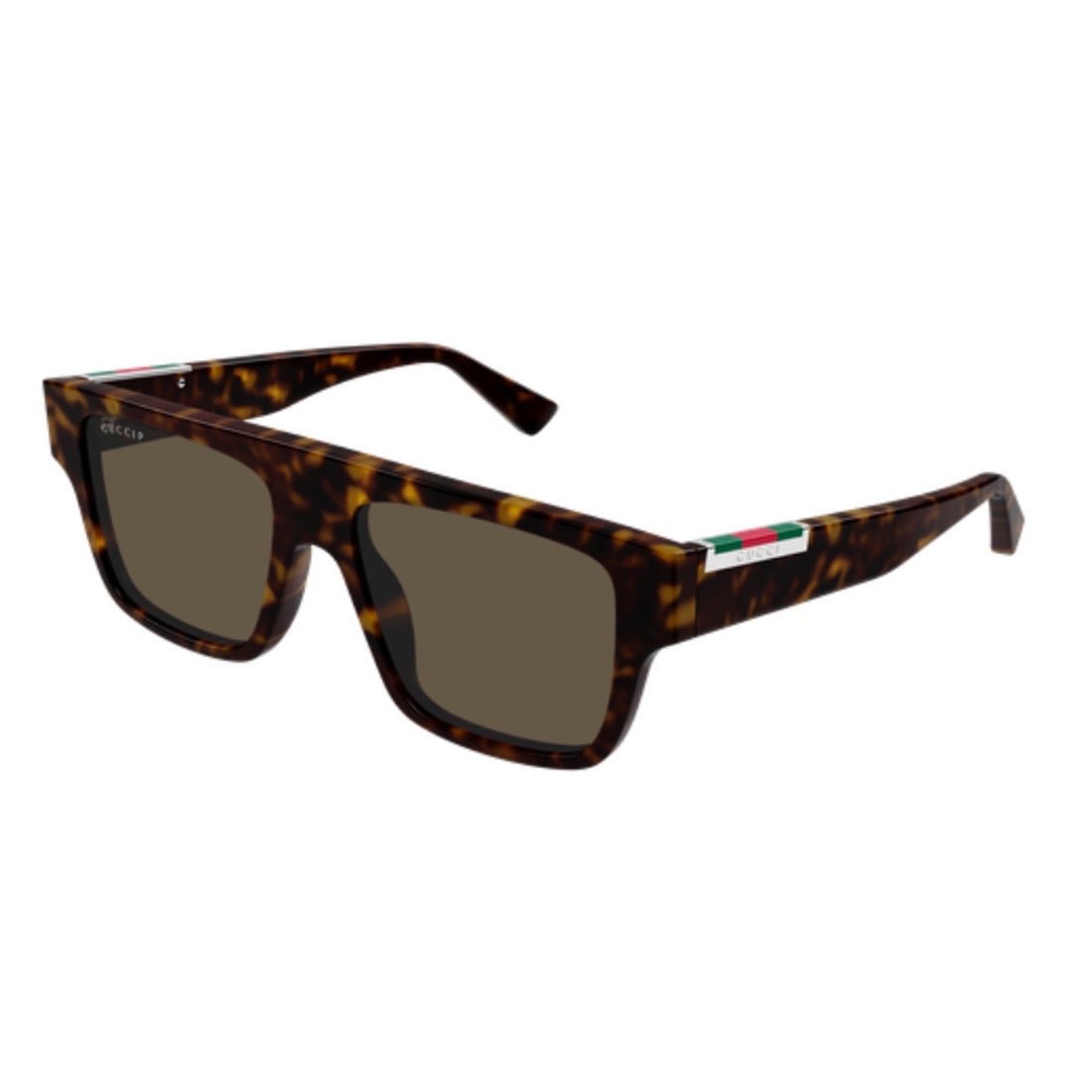 GUCCI - GG1960S-007