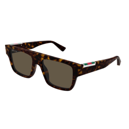 GUCCI - GG1960S-007