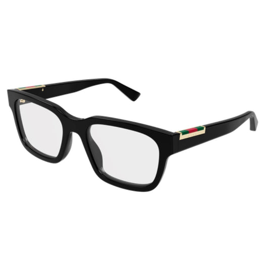 GUCCI - GG1961O-001