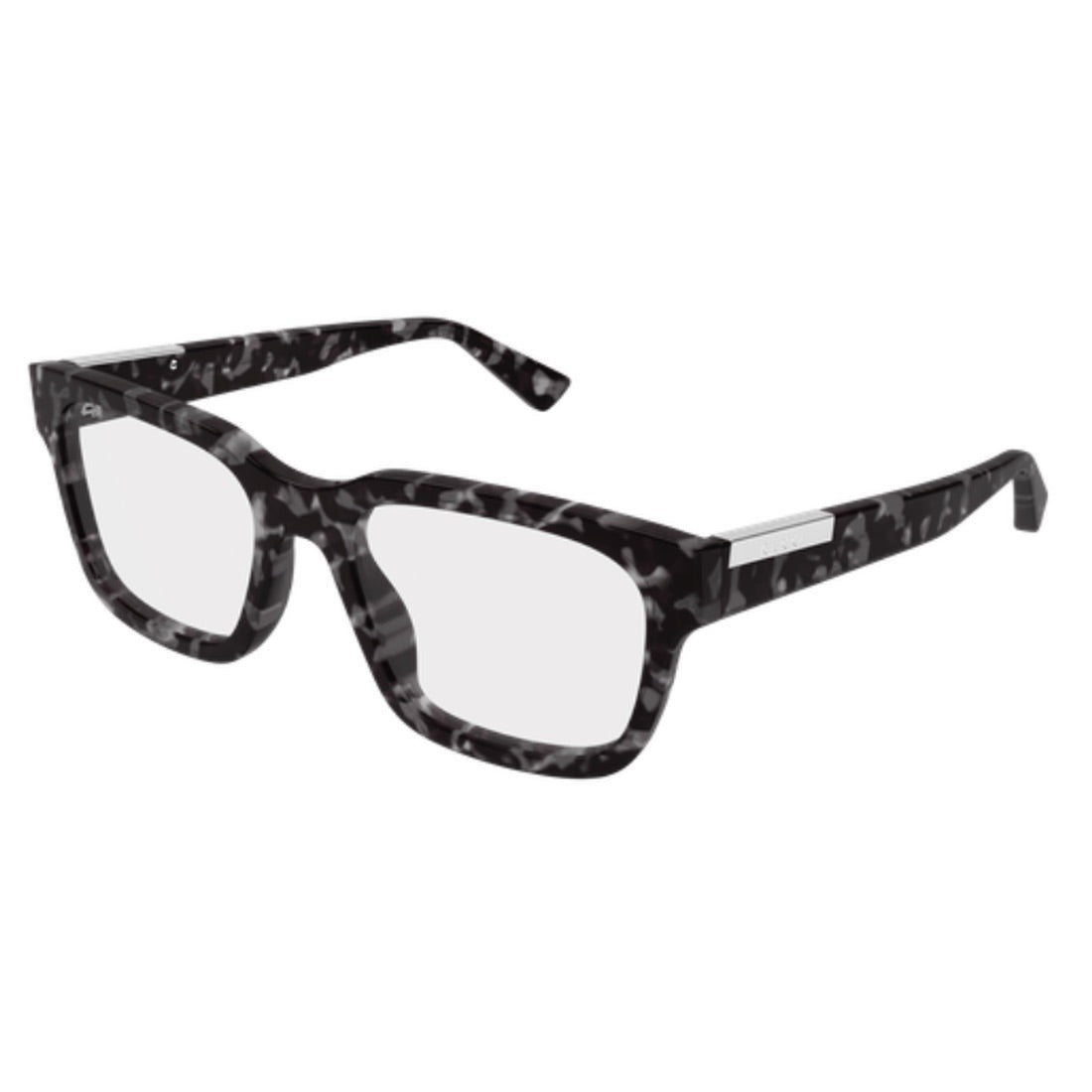 GUCCI - GG1961O-002