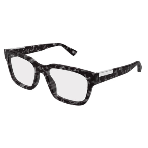 GUCCI - GG1961O-002