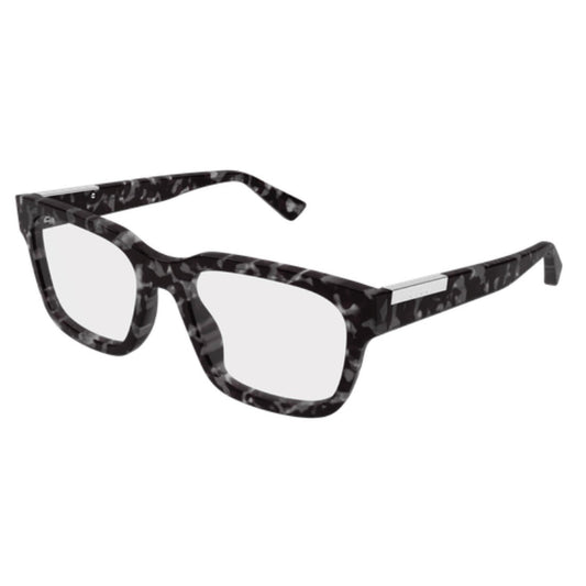 GUCCI - GG1961O-002