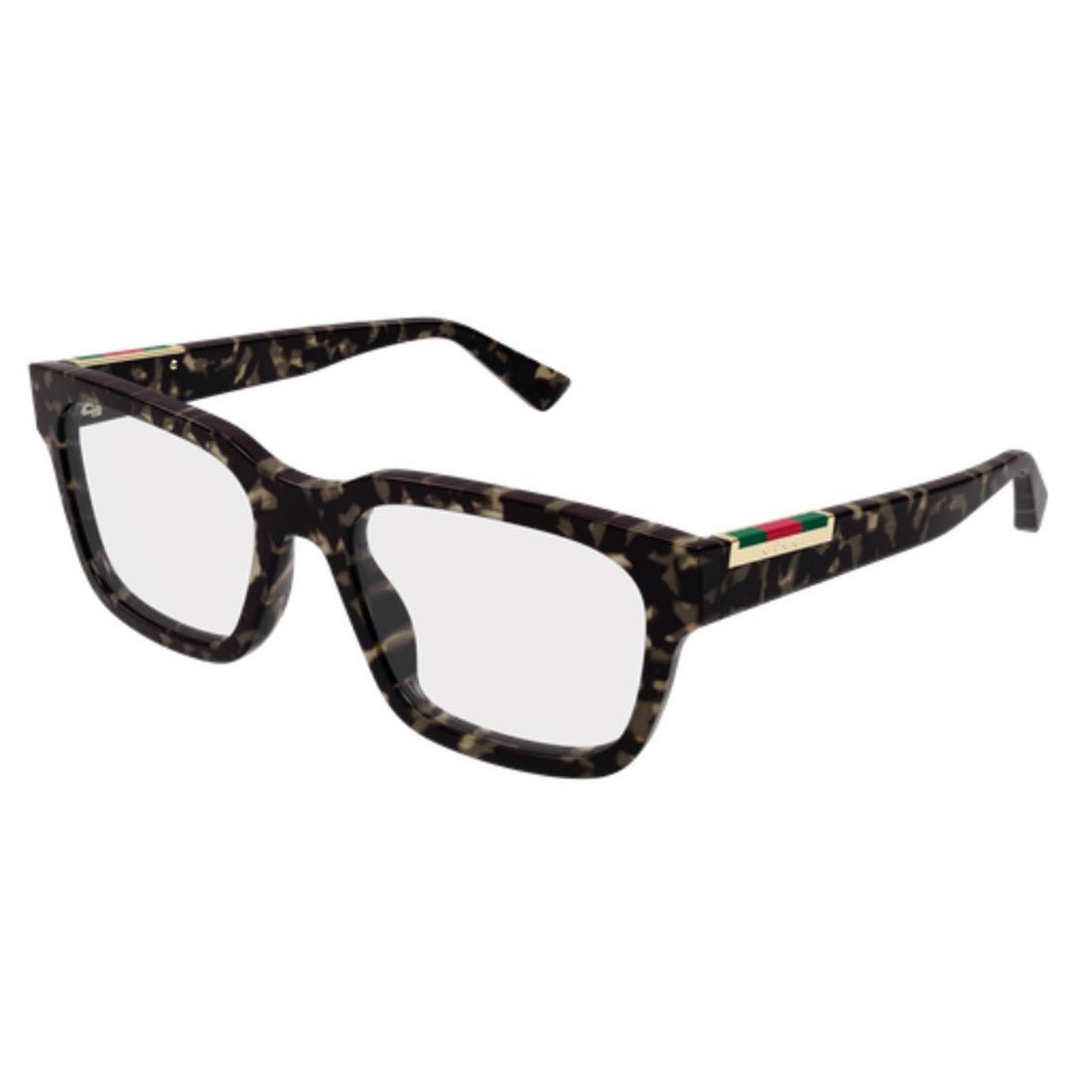 GUCCI - GG1961O-003