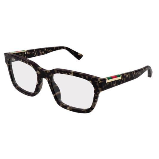 GUCCI - GG1961O-003