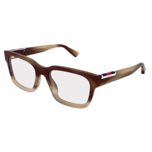 GUCCI - GG1961O-004