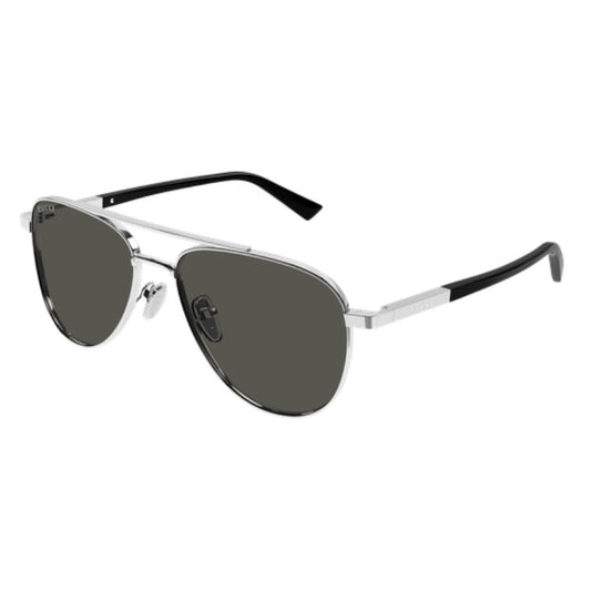 GUCCI - GG1962S-001