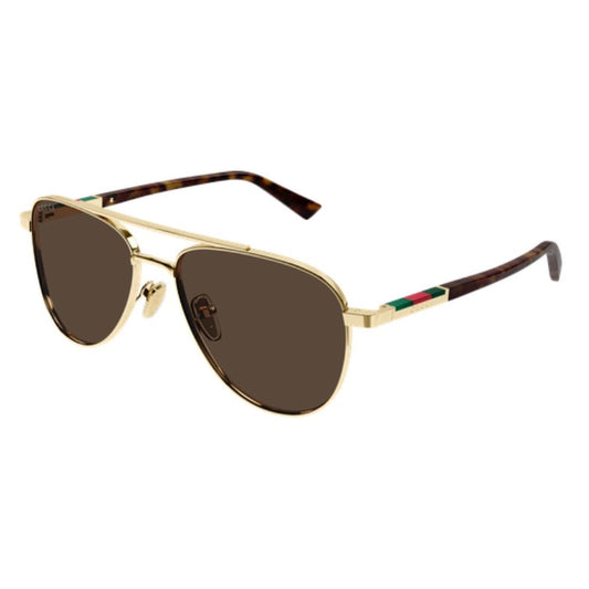 GUCCI - GG1962S-002