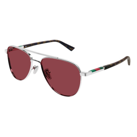 GUCCI - GG1962S-003