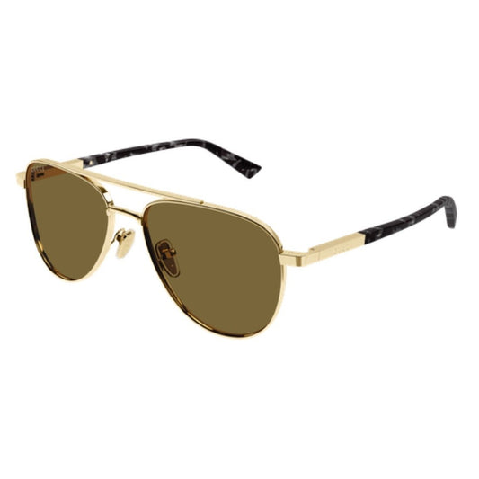 GUCCI - GG1962S-004