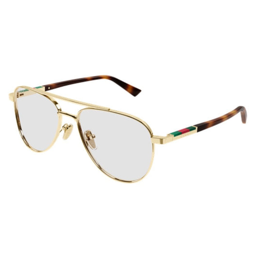 GUCCI - GG1962S-005