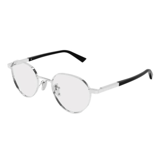 GUCCI - GG1963O-001