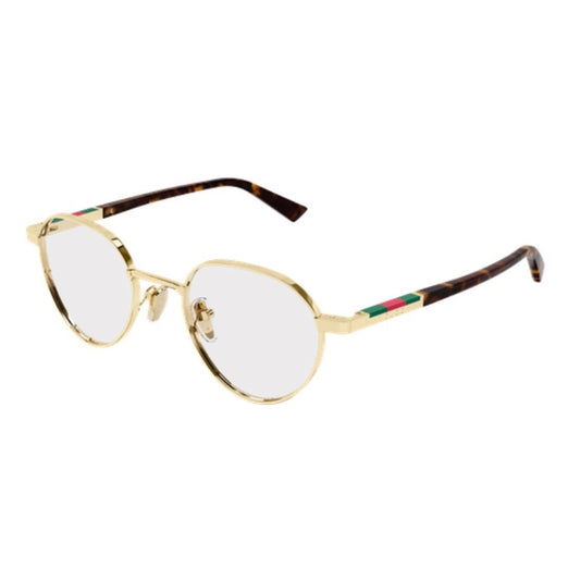 GUCCI - GG1963O-002
