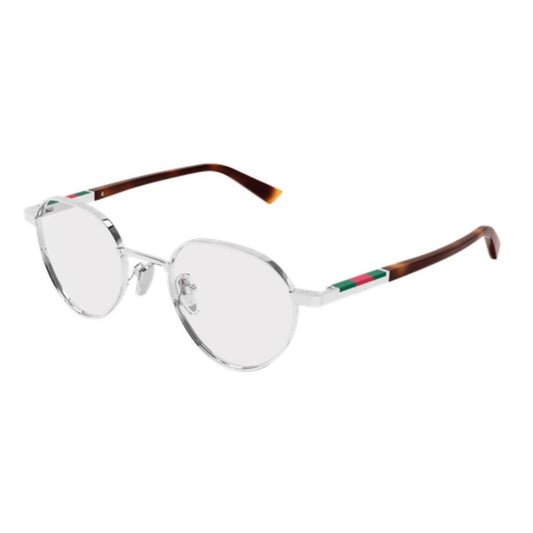 GUCCI - GG1963O-003