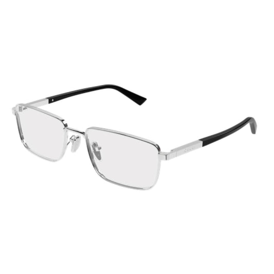 GUCCI - GG1964O-001