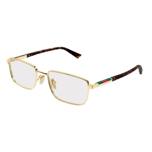 GUCCI - GG1964O-002