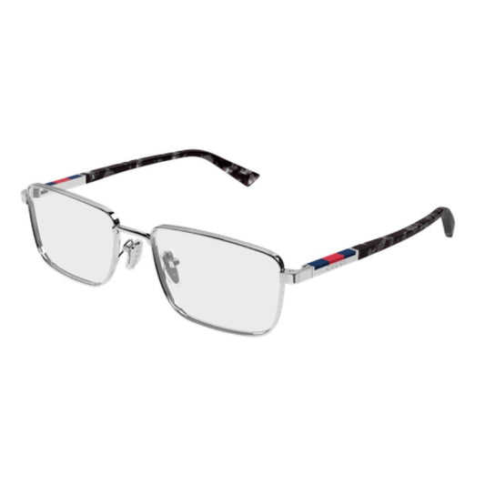 GUCCI - GG1964O-003