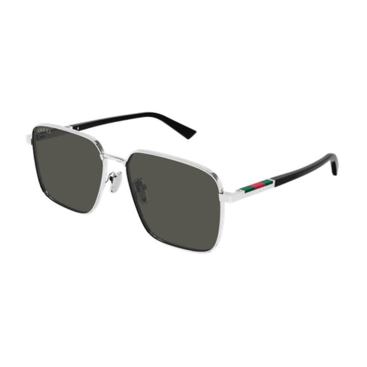 GUCCI - GG1965SK-001
